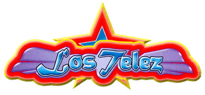 Los Telez en Starmedios.com